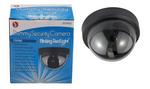FC9955 - Security camera dummy red light