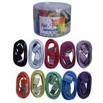 NV83115C - USB Cable P4/4S 36pc Display