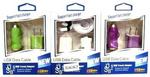 OF23444A - Phone Charger 3pc USB