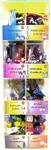 PH-1 - Phone accessories 192/dis