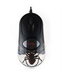 SB-10I - Computer Mouse Insect Asst