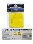 TP130 - iPhone3 Waterproof Pouch
