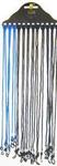 Eyeglasscord - Eyeglass cords 12/card