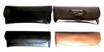 GlassesCase - Eyeglass/Sunglass case asst