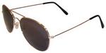 M1999 - Sunglasses Metal PP $19.99