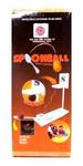 SPB00821 - Creighton bluejays spoonball hoops edition