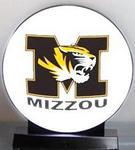 Mizzo-1180 - Mizzou Led Light USB