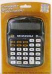 NA-00535 - Mizzou Calculator