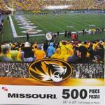 PZ-UMO-500 - Mizzo Puzzle 500pc 16"x20"