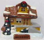 VGENC12HOLMO - Mizzou Holiday Village