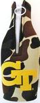 Bottle Suit Georgia Tech Camo