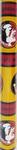 214105 - Roll Wrap Florida State U 12.5sq ft