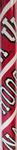 214160 - Roll Wrap Indiana U 12.5sq ft