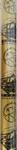 214335 - Roll Wrap Perdue Univ 12.5sq ft