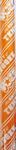 214395 - Roll Wrap U of Tennessee 12.5sq ft