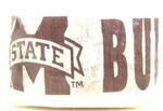 52042 - Mississippi state streamers