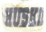 52049S - Washington huskies streamers