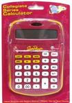 NA-00543 - Arizona State Calculator