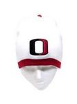 ZCAPO - UNO Mavericks stocking cap