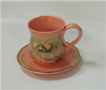 17942 - teacup-saucer-traditional