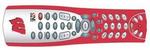 NA-00102 - Wisc Badgers Remote Universal
