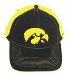 IA Hawkeye Cap Blind Side