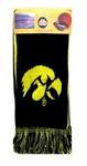 IA Hawkeye scarf 2 in1
