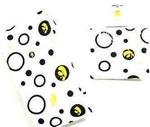 IA Hawkeyes Headband