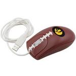 IA Hawkeye computer mouse