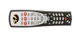 IA Hawkeye Remote Universal