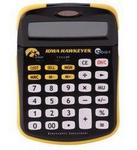Hawkeye Calculator