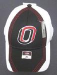UNO Mavericks cap mesh back flex