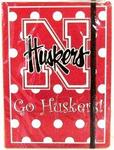 Husker Journal