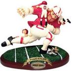 NE Husker figure powerplay rivalry
