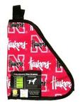 Husker Pet Jumper Medium