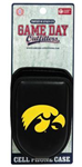 18715UIAD- IA Hawkeye Cell Phone Holder