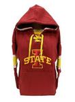 IA State hoodie hockey med