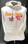 IA State hoodie wht med