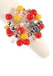 IA State ring bauble logo