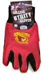 Iowa State Utility Gloves