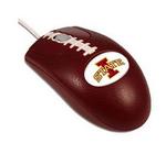 IA State computer mouse