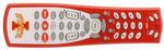 IA State Remote Universal