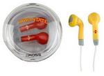 ISU Earbuds 2pk