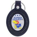 KU Key Chain