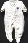 KS State wildcats sleeper embr 0/3mo