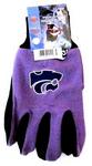 KS State wildcats utility gloves