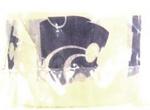 KS State streamers