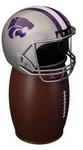 KSU "Fan Basket"