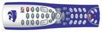 KSU Remote Universal