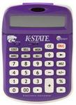 KSU Calculator